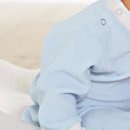 №25, Света Харченко, Новосибирск №25, Света Харченко, Новосибирск