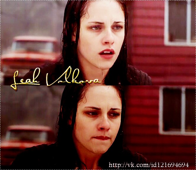 Elizabeth Swann | New York City