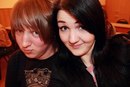 Фотография Stenin Ilya