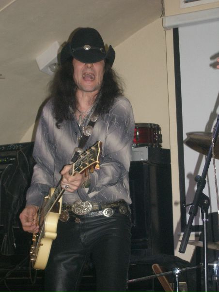 №103, Юрий Мирошниченко, 67 лет, Москва №103, Юрий Мирошниченко, 67 лет, Москва