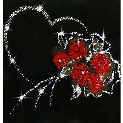 №4, Екатерина Давыдкина, 27 лет, Атяшево (рабочий поселок), Россия №4, Екатерина Давыдкина, 27 лет, Атяшево (рабочий поселок), Россия