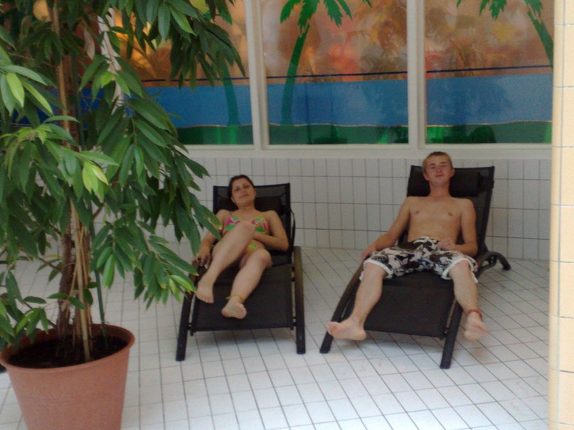 Максим Дьяконов Maxwell | Вытегра