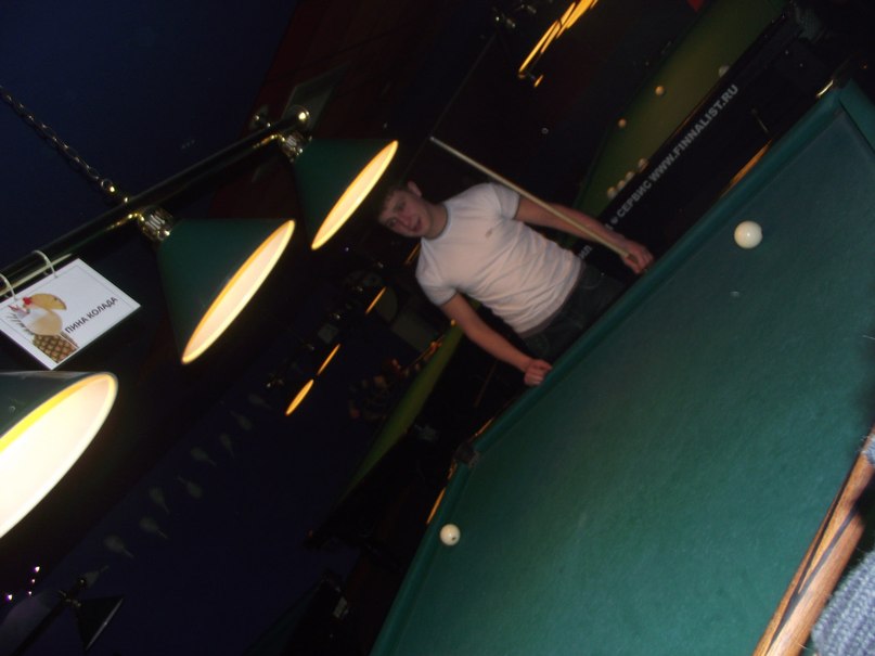 Илнар Гаязов | 