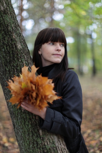 №9, Ирина Марьянкина, Киров №9, Ирина Марьянкина, Киров