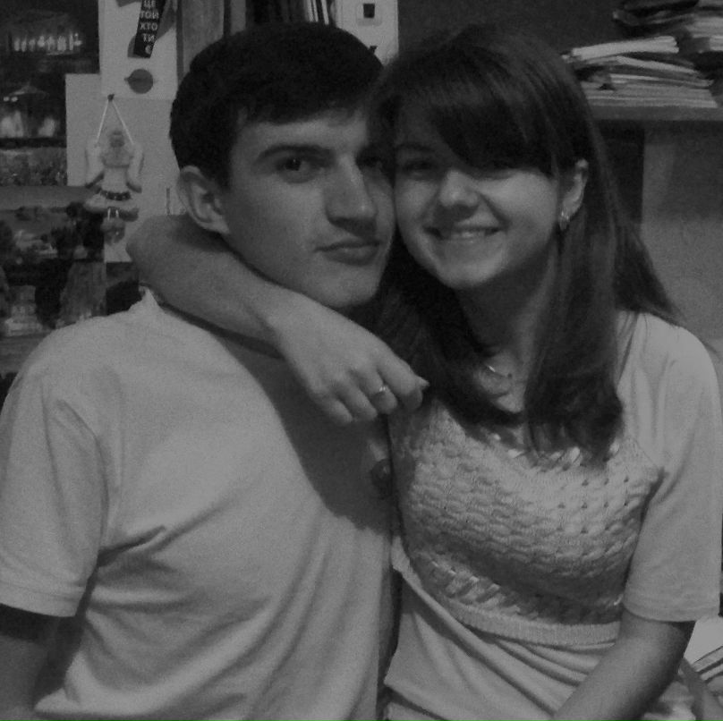 Ігор Ковальчук | Киев