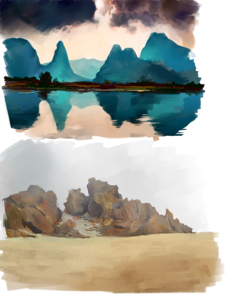 Маша Сухих | Санкт-Петербург