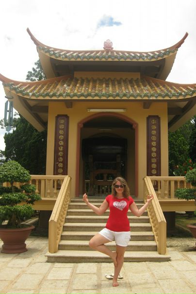 №42, Ксения Хауген №42, Ксения Хауген