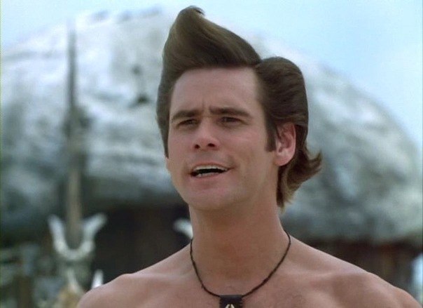 Юрій Лебедюк Володимирович | Здолбунов