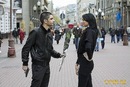 №12 Азер Тагиев