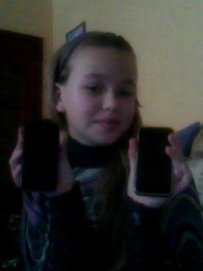 Настя Овсяник МиЛ@Я ЧуД@Чк@ | Белгород-Днестровский