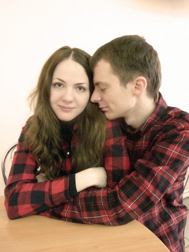 Оксана Малецкая | Оренбург