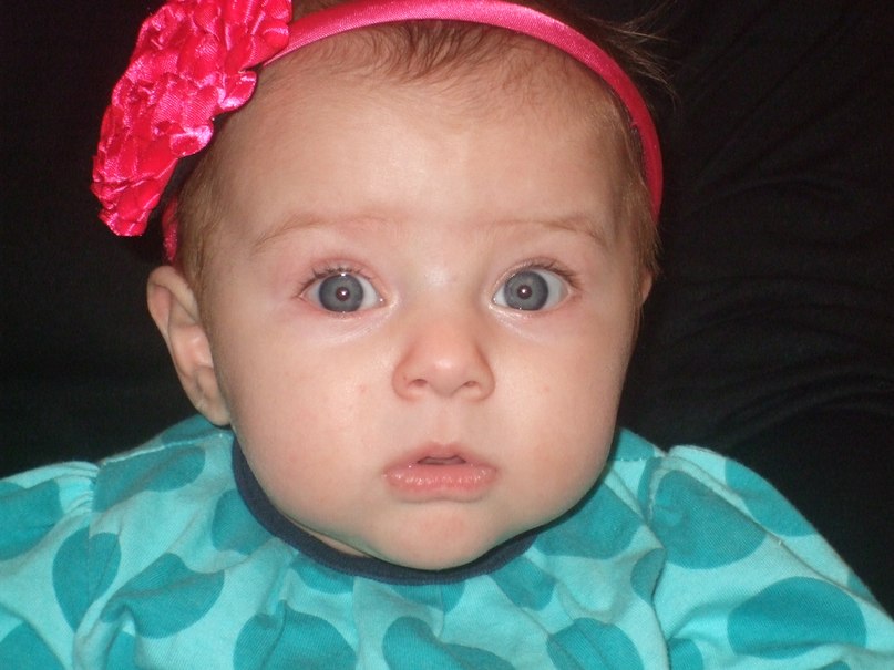 Илона Iko | Москва