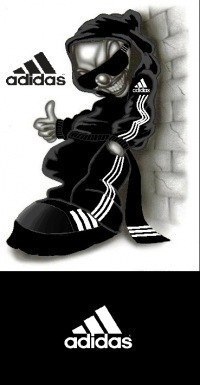 Дима Маслик ___ZEK___ | Кривой Рог