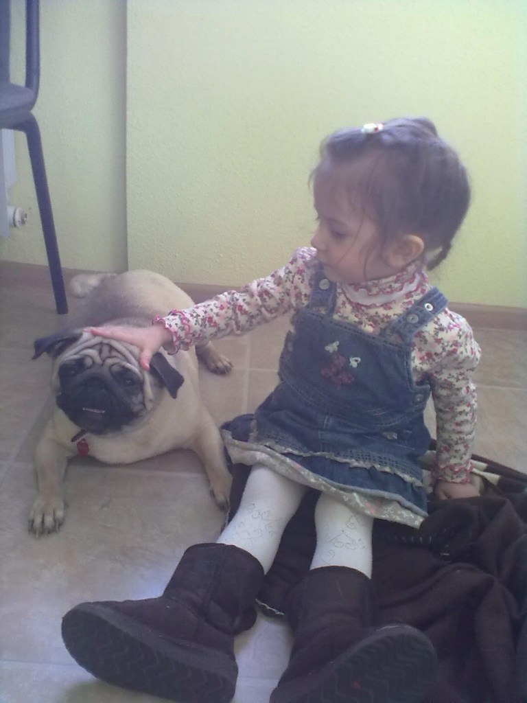 Илья Второв | Москва