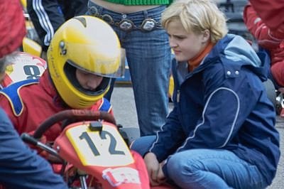 №47, Михаил Логинов, Видное №47, Михаил Логинов, Видное