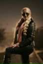 Фотография Margarita Hakopyan