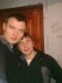 Виталий Клышун фотография #45