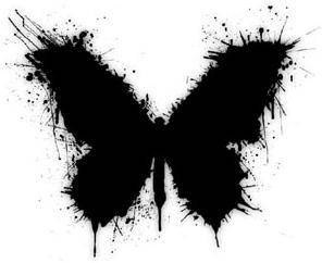 Татьяна Рум | 