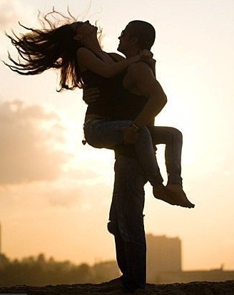 Helen Morphine | Киев