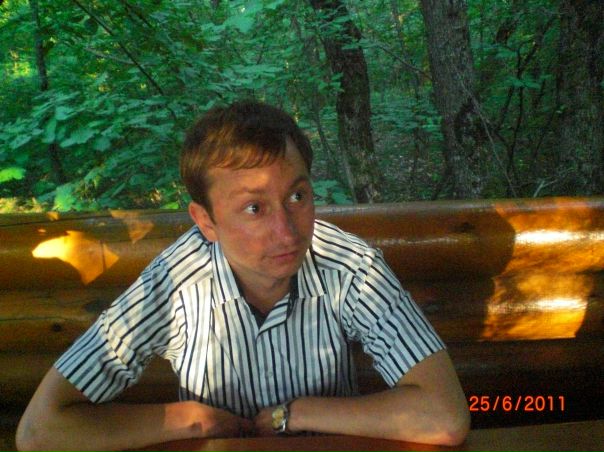 №13, Денис Борисенко, 40 лет, Керчь №13, Денис Борисенко, 40 лет, Керчь