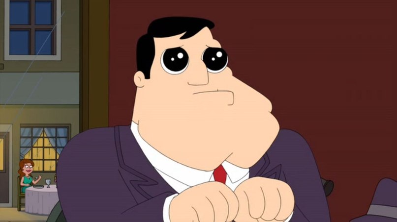 Игорь Соколов | Курган