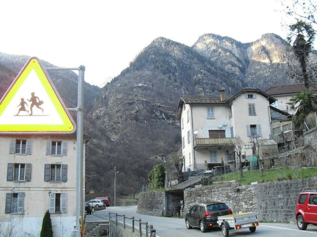 Vincenzo Sarno | Cava de' Tirreni