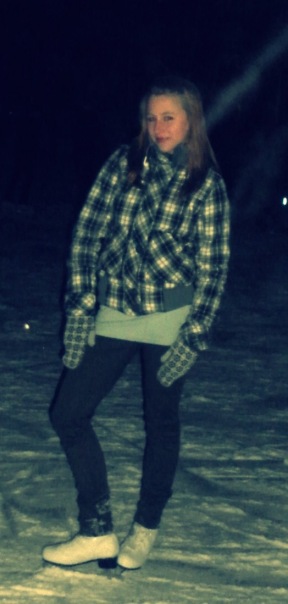 №138, Vika Afanasjewa, Солнечногорск №138, Vika Afanasjewa, Солнечногорск