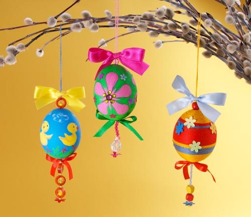 Ирина Рудзик | 