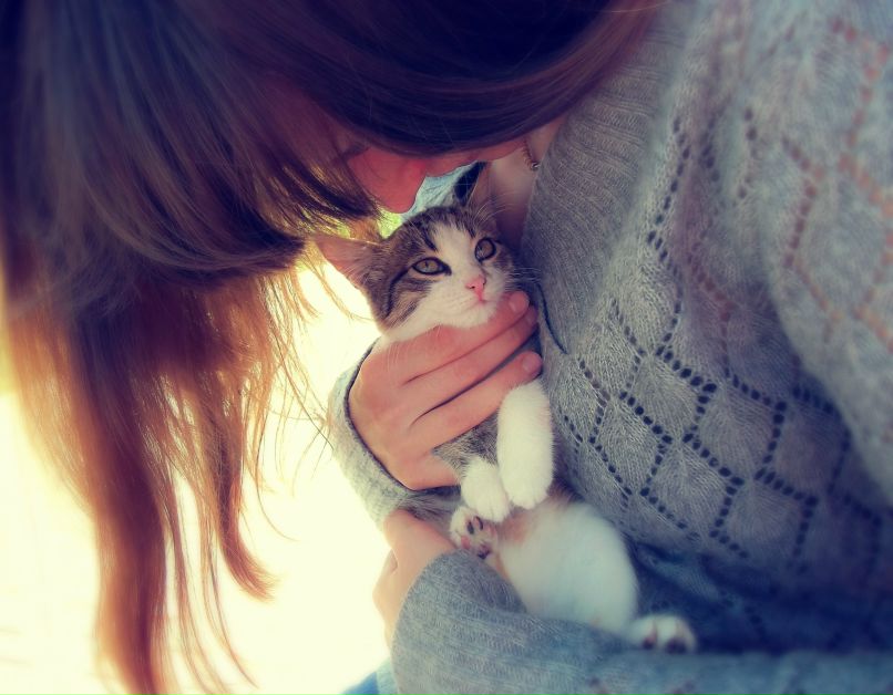 Юля Мурзина | 