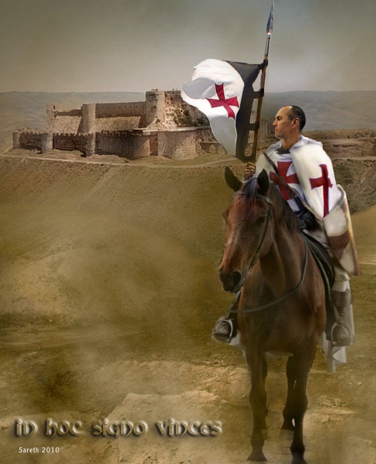 Заза Руруа | Antwerpen