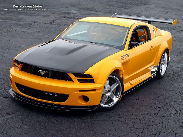 №2, Александр Кроква, 29 лет, Дмитровка №2, Александр Кроква, 29 лет, Дмитровка