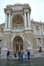 Фотография Владимир Филоненко