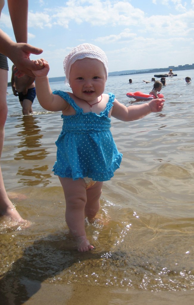 Александр Герасимов | Чебоксары