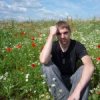 Аватар: Алехандро Бенджамин