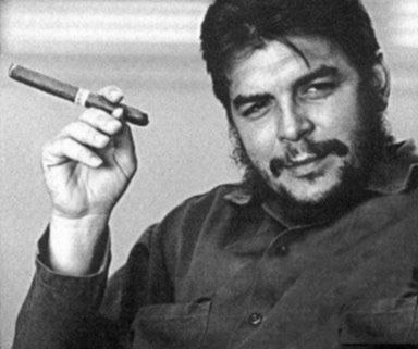 Che Guevara | 