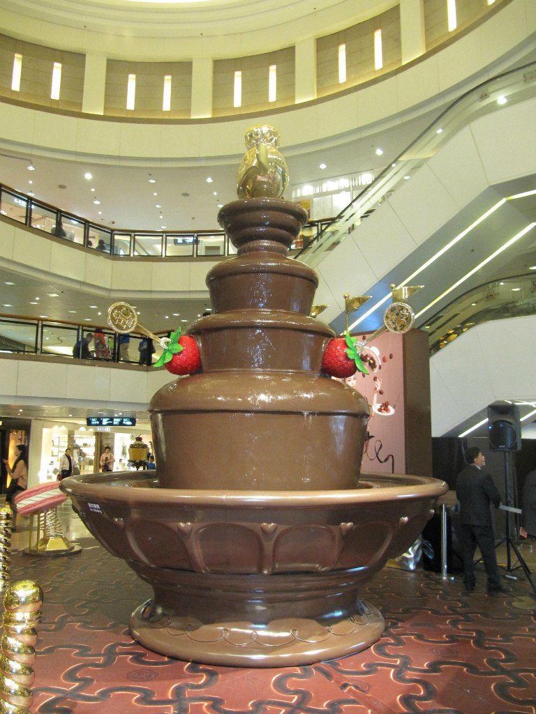 Дмитрий Башкатов | Москва