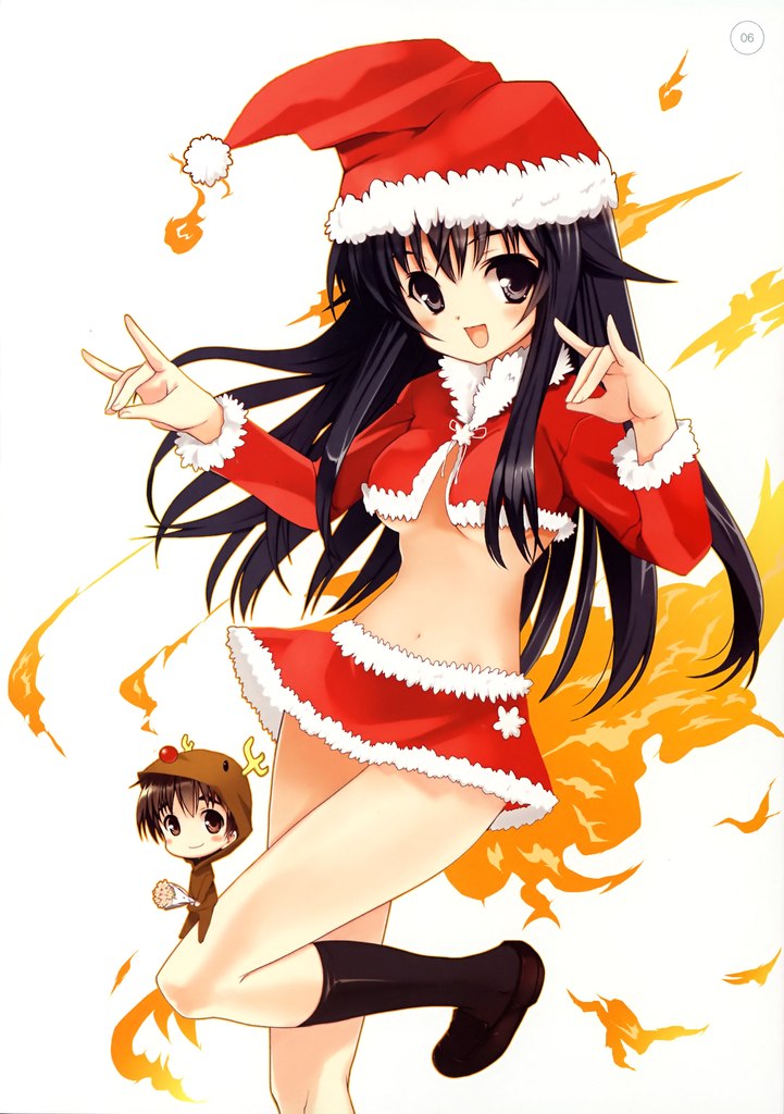 Алексей Смирнов | Тверь