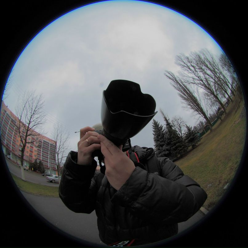 Александр Брыков | Москва