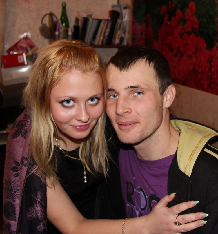 Ира Иванова | Омск