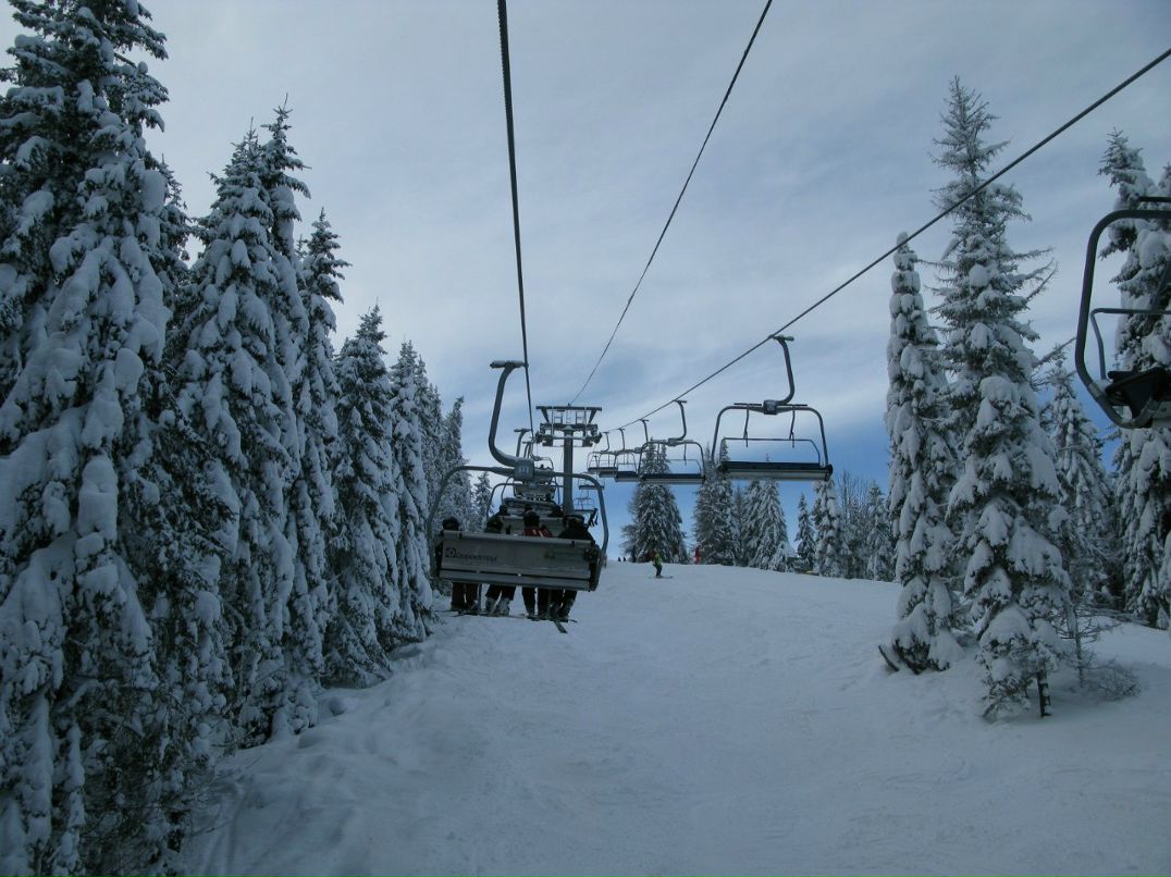 Олег Буряк | Днепр (Днепропетровск)