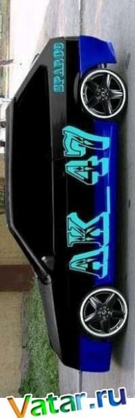 №23, Ян Татарин №23, Ян Татарин