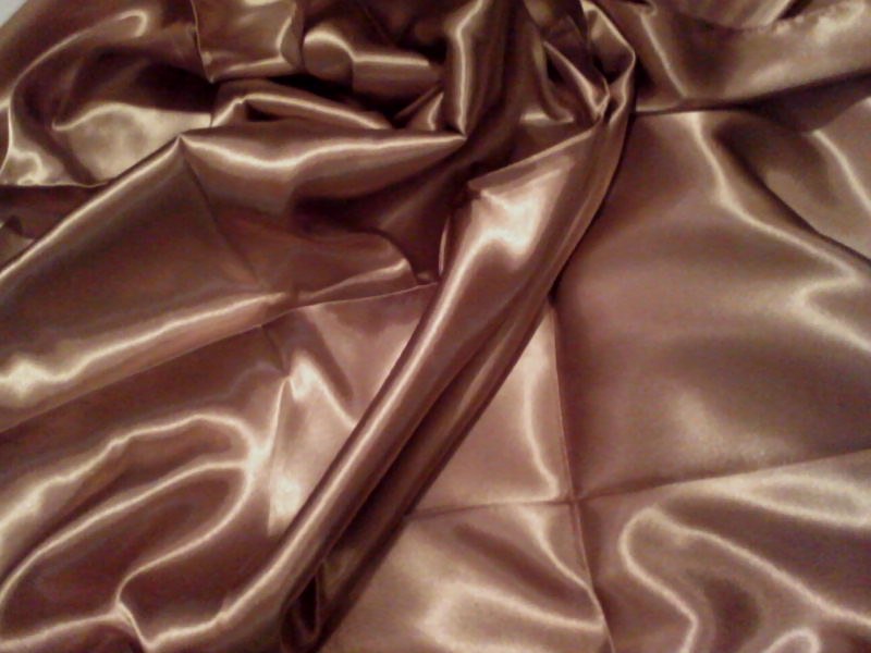 Милана Ибрагимова | Москва