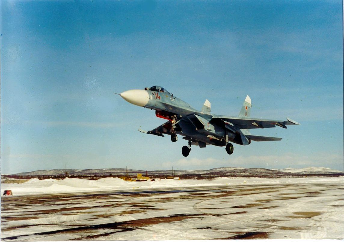 Николай Князев николаевич | Оренбург