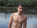 Фотография Дуды Артема