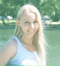№6 Екатерина Подскребкина : профиль, фото, статус - ВКонтакте №6 Екатерина Подскребкина : профиль, фото, статус - ВКонтакте