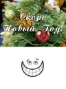 Фотография Козуба Евгения