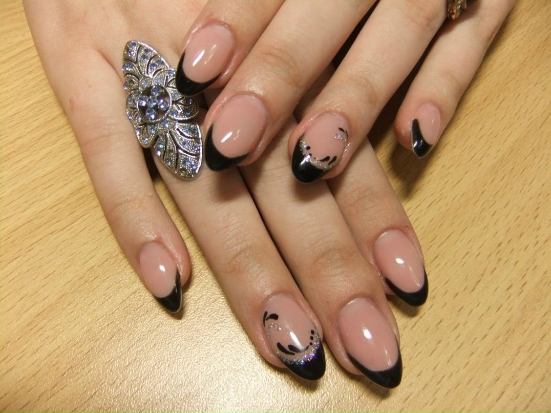 Расиля Хадеева | İstanbul