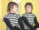 Фотография Гулявцевой Настёны Боковы