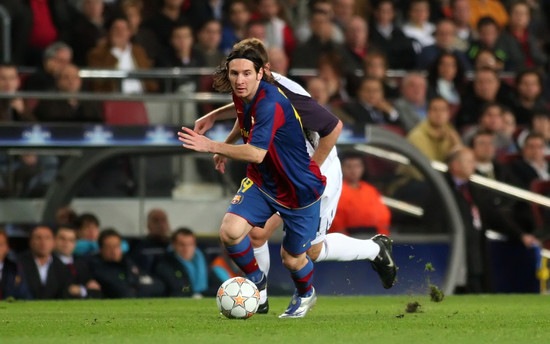 №26, Руслан Калайджян №26, Руслан Калайджян