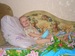 Леся Лобанова фотография #36 (источник - https://vk.com/id144919014)